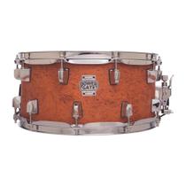 Caixa Bateria Michael PGB1465 FRD Powergate Birch