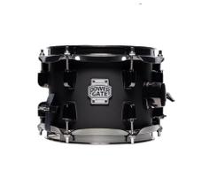 Caixa Bateria Michael PGD0806 PG Dark 08x06 Snare