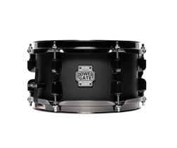 Caixa Bateria Michael PGD1055 PG Dark Shot Snare 10X5,5