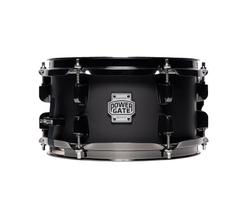 Caixa Bateria Michael PGD1055 PG Dark Shot Snare 10X5,5