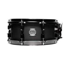 Caixa Bateria Michael PGD1255 PG Dark Shot Snare 12x5,5