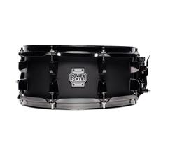 Caixa Bateria Michael PGD1255 PG Dark Shot Snare 12x5,5