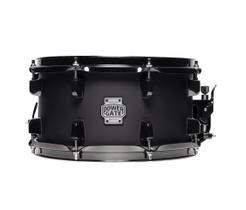 Caixa Bateria Michael PGD1265 Powergate 12x6,5 PG Dark