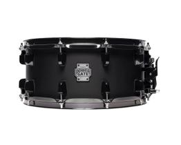 Caixa Bateria Michael PGD1408 Powergate PG DARK 14x08