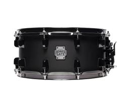 Caixa Bateria Michael PGD1465 Powergate PG Dark Shot 14x6,5