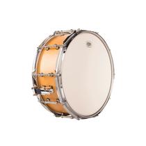 Caixa Bateria Michael PGM1265 12x6,5 Powergate Maple NTS
