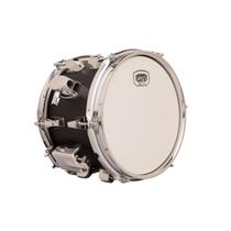 Caixa Bateria Michael PGS0806 08x06 JBK Powergate Snare Stage