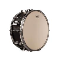 Caixa Bateria Michael PGS1465 JBK Powergate Stage Preto