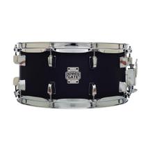 Caixa Bateria Michael PGS1465 JBKPowergate Stage