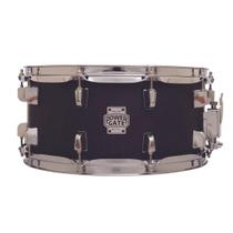 Caixa Bateria Michael PGS1465 Powergate Stage Jet Black Caixa Bateria Michael PGS1465 Powergate Stage Jet Black