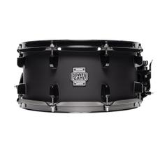 Caixa Bateria Michael Powergate Dark Shot PGD1365 PGD 13x6,5