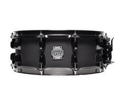 Caixa Bateria Michael Powergate Dark Shot PGD1455 PGD 14x5,5