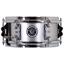 Caixa Bateria Nagano Extreme Beat NCA-1005