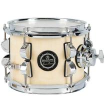 Caixa Bateria Nagano New Beat NTC (Natural Clear)