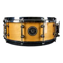 Caixa Bateria Nagano Studio Work Birch NCB-1455 Caixa Bateria Nagano Studio Work Birch NCB-1455