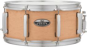 Caixa Bateria Pearl Modern Utility 14x6.5 Mus1465m/224