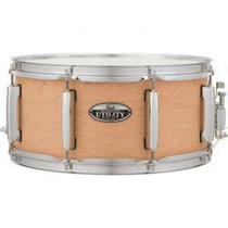 Caixa Bateria Pearl Modern Utility 14x6.5 Mus1465m/224