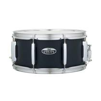 Caixa Bateria Pearl Modern Utility 14X6,5 Mus1465M/227