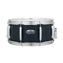 Caixa bateria pearl modern utility 14x6,5 mus1465m/227