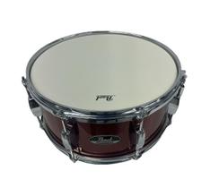 Caixa bateria pearl roadshow 14x6,5 rsn1465s/c749