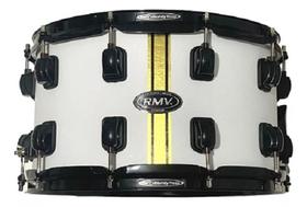 Caixa Bateria RMV Race 14x8