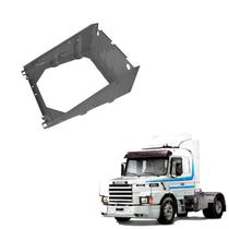 Caixa Bateria Scania 113 Codigo Original 543801
