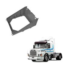 Caixa Bateria Scania 113 Codigo Original 543801
