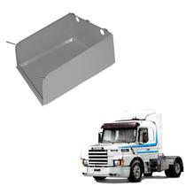 Caixa Bateria Scania Scania 112 Codigo Original 310733