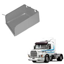 Caixa Bateria Scania Scania 113 Codigo Original 310733