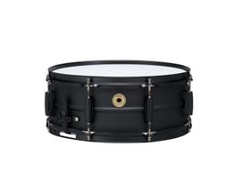 Caixa bateria tama 14x5,5 bst 1455 bk