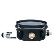 Caixa Bateria Tama BST 63 MBK Metalworks 6 x 3