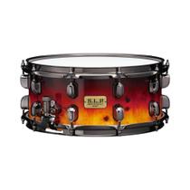 Caixa Bateria Tama LGK146-ASF 14"x6" Limited Edition