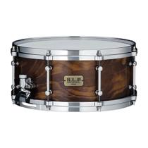 Caixa Bateria Tama LSP146WSS 14"x6" SLP Fat Spruce