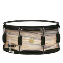 Caixa Bateria Tama WP 1465 BK NZW 14 X 6,5