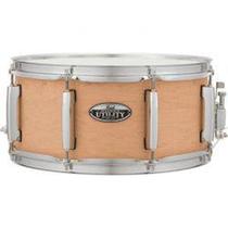 Caixa Bateria Tambor Tarola Pearl Mus1465M 224