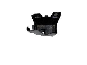 CAIXA BATERIA TIGER 955I 2001-2006 Único CAIXA BATERIA TIGER 955I 2001-2006 Único