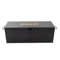Caixa bau para ferramentas 700mm stanley