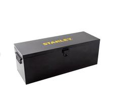 Caixa Baú Stanley Stst98727la Stanley Caixa Baú Stanley Stst98727la Stanley