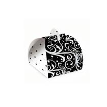 Caixa Bem Casado - Elegance - 24 unidades - Cromus - Rizzo Caixa Bem Casado - Elegance - 24 unidades - Cromus - Rizzo