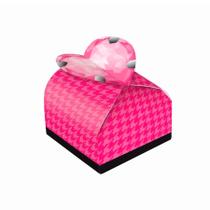 Caixa Bem Casado - Fashion Show - 24 unidades - Cromus - Rizzo Caixa Bem Casado - Fashion Show - 24 unidades - Cromus - Rizzo