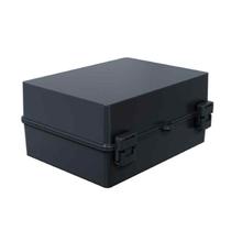 Caixa Betbox Comando 300x220x140mm Resistente a Impacto - Uso Multiuso IP67