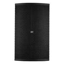 Caixa Bi Amplificada 15 Polegadas 800W RMS QW15 SKP