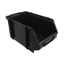 Caixa Bin Nº 3 Elastobor