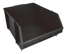 CAIXA BIN Nº 8 CAIXA ORGANIZADORA GAVETEIRA CAIXA BIN Nº 8 CAIXA ORGANIZADORA GAVETEIRA