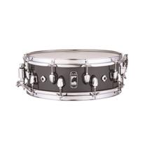 Caixa black panther razor maple dark grey 14x5" mapex bpnml4500c_gd