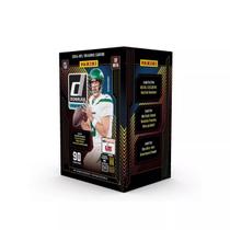 Caixa Blaster de Cards de Futebol Panini Donruss 2024