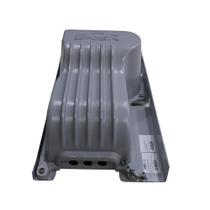Caixa Blindada Master ALGcom CB-44-24-14-AP 30 60 Caixa Blindada Master ALGcom CB-44-24-14-AP 30 60