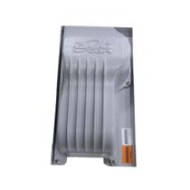 Caixa Blindada Master ALGcom CB-44-24-14-AP 90 120 Caixa Blindada Master ALGcom CB-44-24-14-AP 90 120