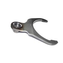 Caixa bloqueio dif.rd-23-160/md23-165/23-168 c/garf/luv eur