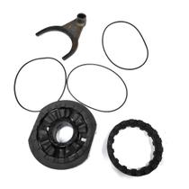 Caixa bloqueio dif.rd-23-160/md23-165/23-168 cpl meritor imp